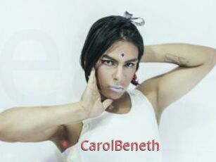 CarolBeneth