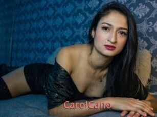 CarolCano