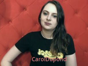 CarolDupond