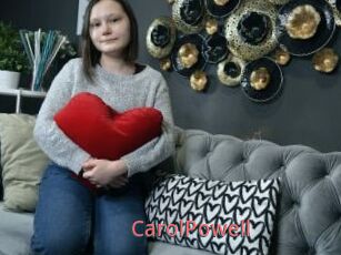 CarolPowell