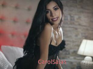 CarolSalas