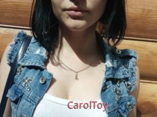 CarolToy