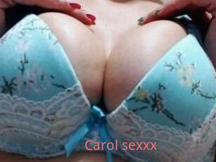 Carol_sexxx