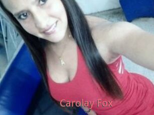 Carolay_Fox