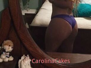 CarolinaCakes