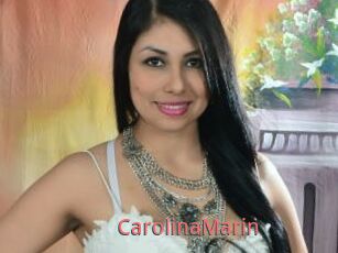 CarolinaMarin