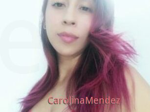 CarolinaMendez