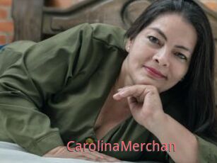 CarolinaMerchan