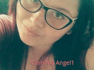 Carolina_Angel1