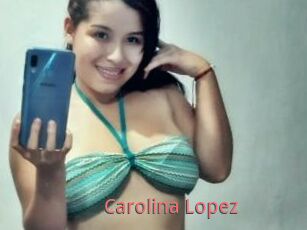 Carolina_Lopez