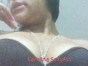Carolina_SexyAss
