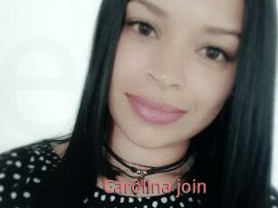 Carolina_join