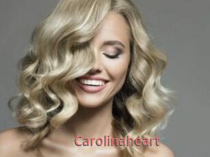 Carolinaheart