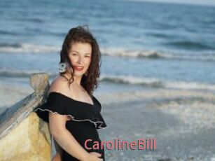 CarolineBill
