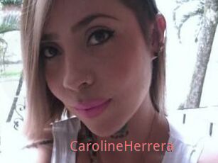 CarolineHerrera