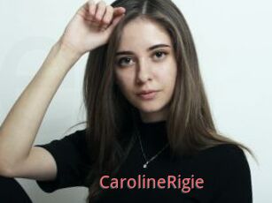 CarolineRigie