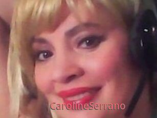 CarolineSerrano