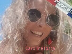 CarolineTosca