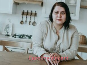 CarolineVincent