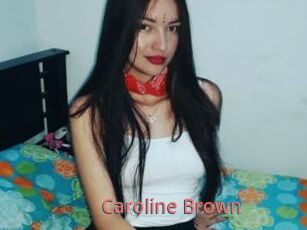 Caroline_Brown
