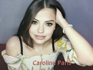 Caroline_Paris