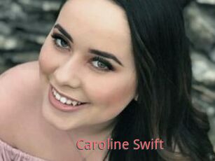 Caroline_Swift