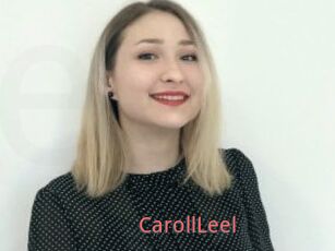 CarollLeel