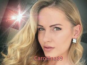 Carollina89