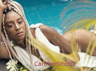 CarolneSmith