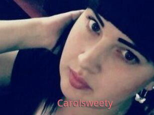 Carolsweety_