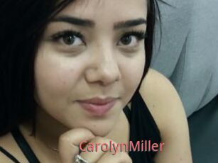 CarolynMiller