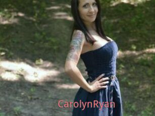 CarolynRyan