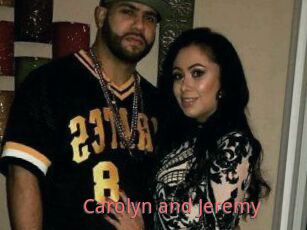 Carolyn_and_Jeremy