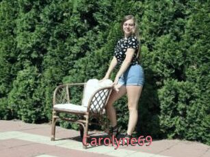 Carolyne69