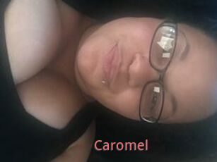 Caromel
