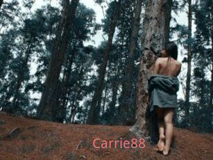 Carrie88