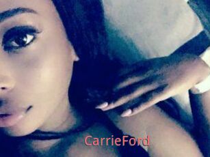 Carrie_Ford