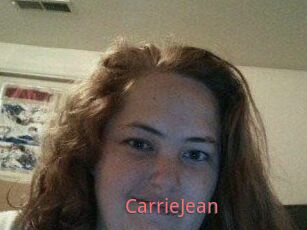 CarrieJean