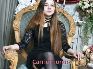 CarrieThorens