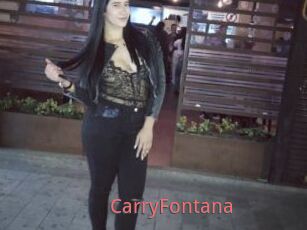 CarryFontana