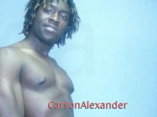 Carson_Alexander