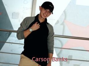 Carson_Banks