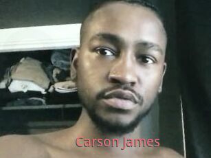 Carson_James