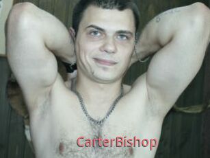 CarterBishop