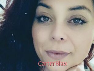 CarterBlax