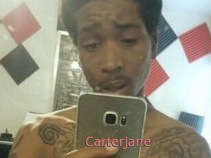 Carter_Jane