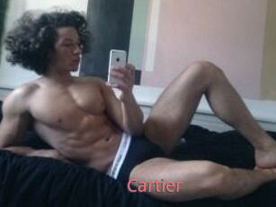 Cartier_