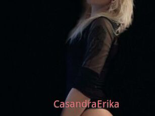 CasandraErika