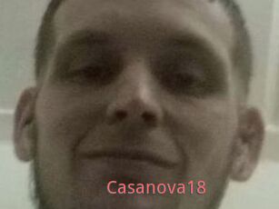 Casanova18
