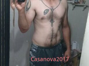 Casanova2017